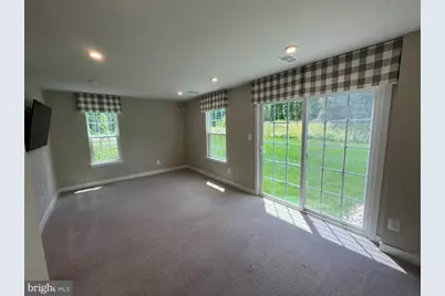 1903 Spearfish Court, Newark, DE 19702 - Photo 32