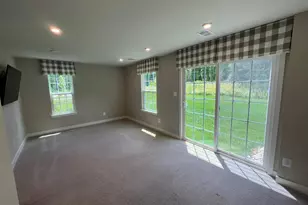 1903 Spearfish Ct, Newark, DE 19702 - Photo 32