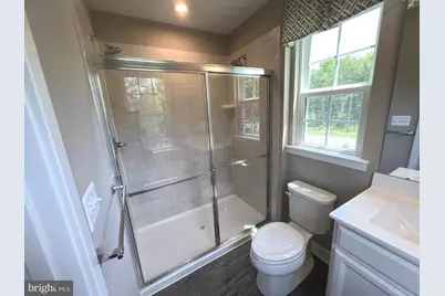1903 Spearfish Court, Newark, DE 19702 - Photo 22