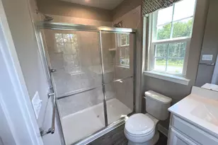 1903 Spearfish Ct, Newark, DE 19702 - Photo 22