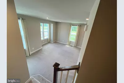1903 Spearfish Court, Newark, DE 19702 - Photo 28