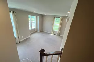 1903 Spearfish Ct, Newark, DE 19702 - Photo 28