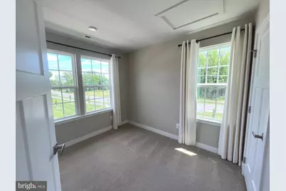 1903 Spearfish Court, Newark, DE 19702 - Photo 14