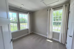 1903 Spearfish Ct, Newark, DE 19702 - Photo 14