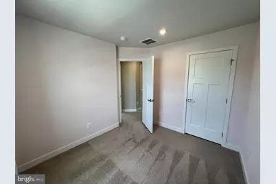 1903 Spearfish Court, Newark, DE 19702 - Photo 12