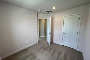 1903 Spearfish Ct, Newark, DE 19702 - Photo 12