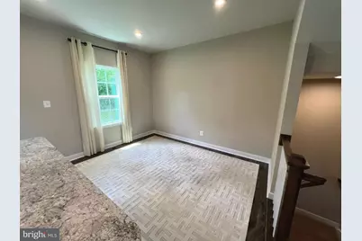 1903 Spearfish Court, Newark, DE 19702 - Photo 6