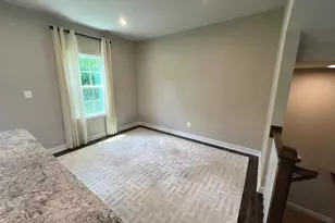 1903 Spearfish Ct, Newark, DE 19702 - Photo 6