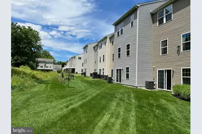 1903 Spearfish Court, Newark, DE 19702 - Photo 44