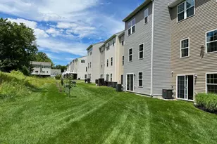 1903 Spearfish Ct, Newark, DE 19702 - Photo 44