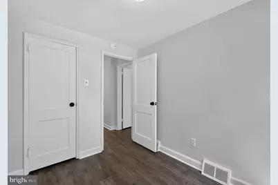 53 Madison Drive, Newark, DE 19711 - Photo 18