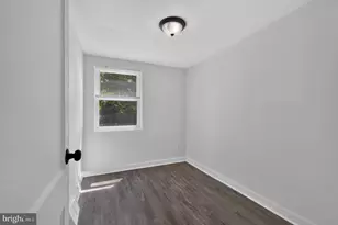 53 Madison Dr, Newark, DE 19711 - Photo 16