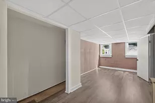 53 Madison Dr, Newark, DE 19711 - Photo 28