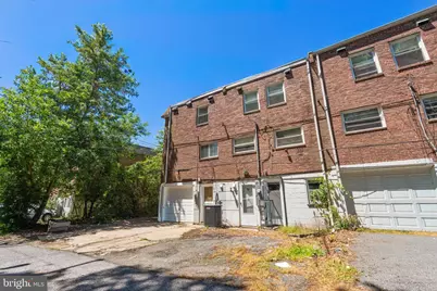 53 Madison Drive, Newark, DE 19711 - Photo 32