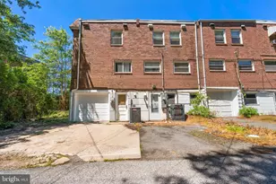 53 Madison Dr, Newark, DE 19711 - Photo 34