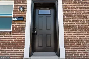 53 Madison Dr, Newark, DE 19711 - Photo 1