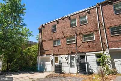 53 Madison Drive, Newark, DE 19711 - Photo 30