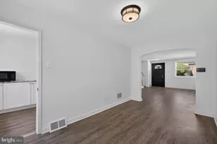 53 Madison Dr, Newark, DE 19711 - Photo 8
