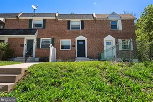 53 Madison Dr, Newark, DE 19711 - Photo 2