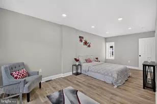 1005 Maple, Wilmington, DE 19805 - Photo 16