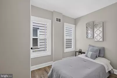 1005 Maple, Wilmington, DE 19805 - Photo 20