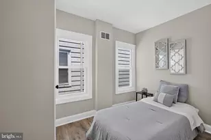 1005 Maple, Wilmington, DE 19805 - Photo 20