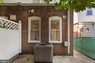 1005 Maple, Wilmington, DE 19805 - Photo 26