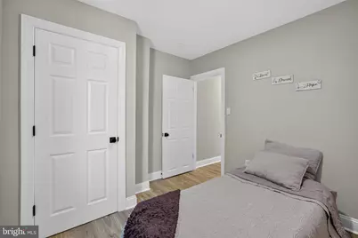 1005 Maple, Wilmington, DE 19805 - Photo 22