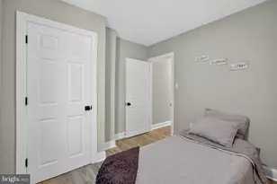 1005 Maple, Wilmington, DE 19805 - Photo 22