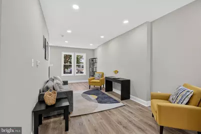 1005 Maple, Wilmington, DE 19805 - Photo 6