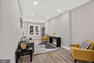 1005 Maple, Wilmington, DE 19805 - Photo 6