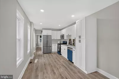 1005 Maple, Wilmington, DE 19805 - Photo 8
