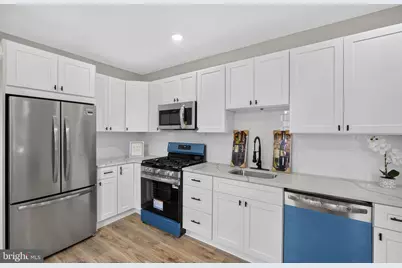 1005 Maple, Wilmington, DE 19805 - Photo 10