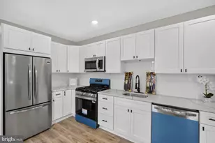 1005 Maple, Wilmington, DE 19805 - Photo 10