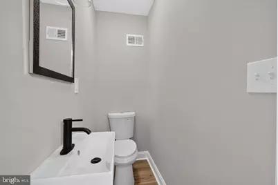 1005 Maple, Wilmington, DE 19805 - Photo 12