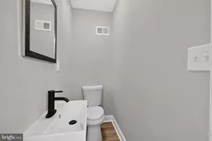 1005 Maple, Wilmington, DE 19805 - Photo 12