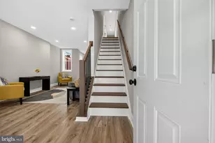 1005 Maple, Wilmington, DE 19805 - Photo 2