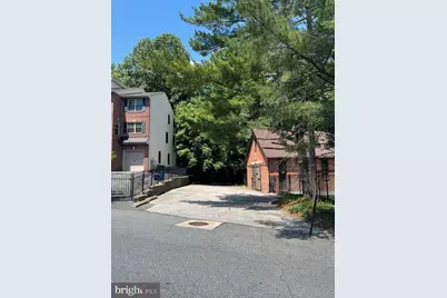 68 Rockford Road, Wilmington, DE 19806 - Photo 2
