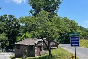 68 Rockford Rd, Wilmington, DE 19806 - Photo 1