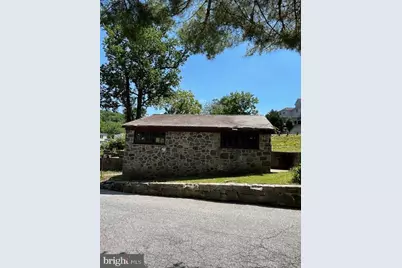 68 Rockford Road, Wilmington, DE 19806 - Photo 4