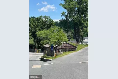 68 Rockford Road, Wilmington, DE 19806 - Photo 8
