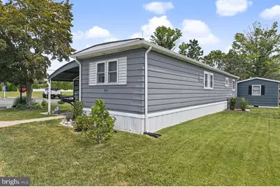 801 9th Avenue, Wilmington, DE 19808 - Photo 28