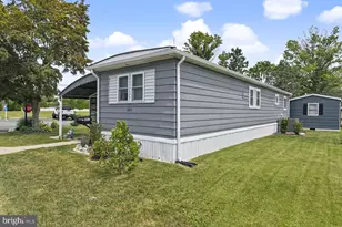 801 9th Ave, Wilmington, DE 19808 - Photo 28