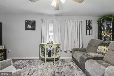 801 9th Avenue, Wilmington, DE 19808 - Photo 18