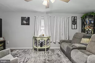 801 9th Ave, Wilmington, DE 19808 - Photo 18