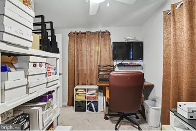 801 9th Avenue, Wilmington, DE 19808 - Photo 24