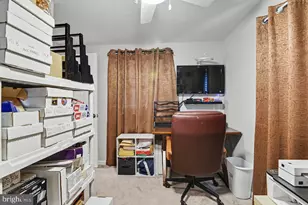 801 9th Ave, Wilmington, DE 19808 - Photo 24