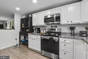 801 9th Ave, Wilmington, DE 19808 - Photo 10