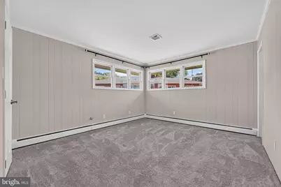 24 Marlin Drive, Newark, DE 19713 - Photo 34