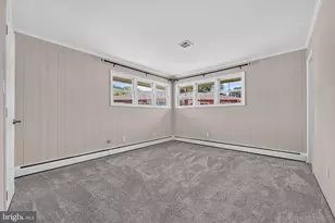 24 Marlin Dr, Newark, DE 19713 - Photo 34